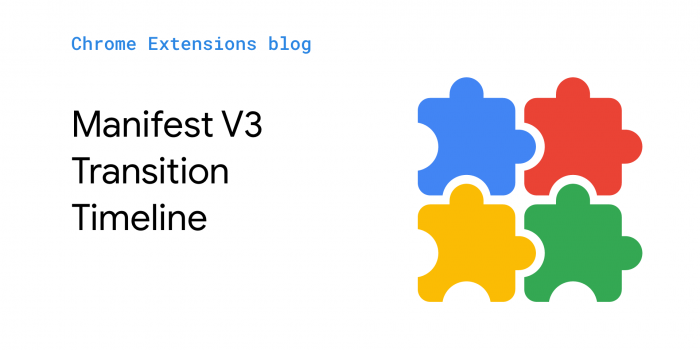 Chrome Manifest V3.png