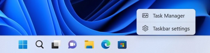 the-windows-11-taskbar-context-menu-welcomes-back-the-task-manager-536169-2.jpg