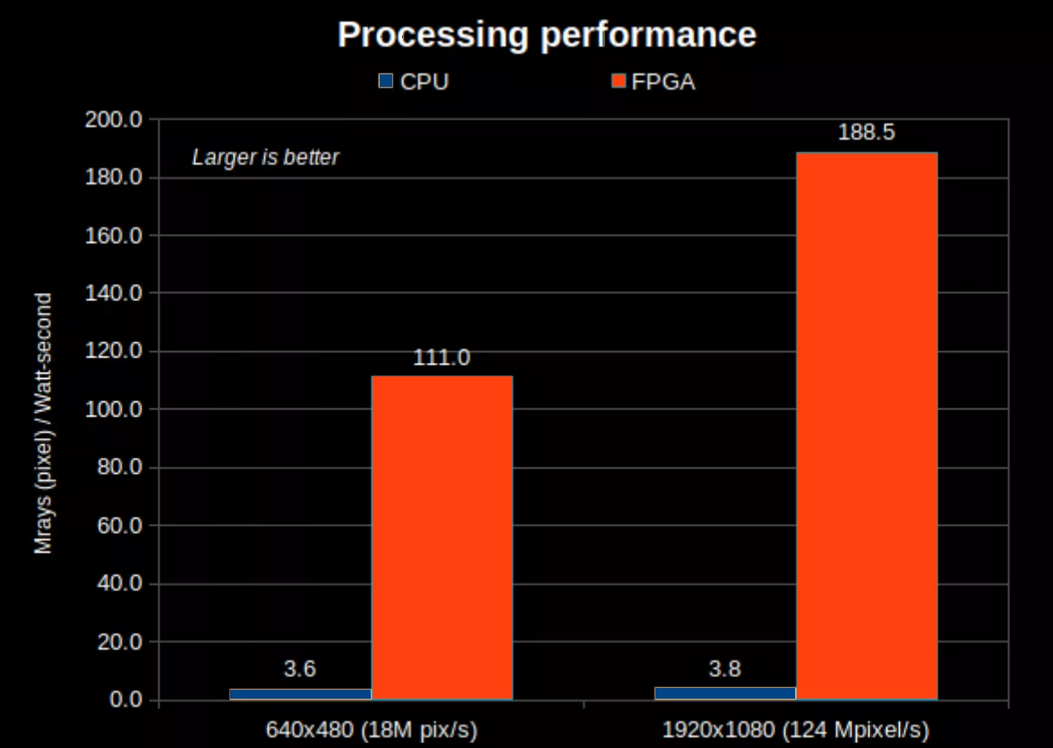 3.webp