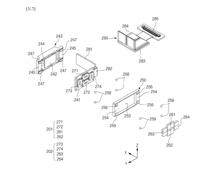 samsung-sensor-shift-periscope-camera-patent-2-1536x1234.png