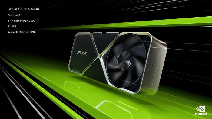 NVIDIA-GeForce-RTX-4090-Graphics-Card.png