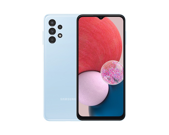 Galaxy A13 4G - Helio G80.jpg