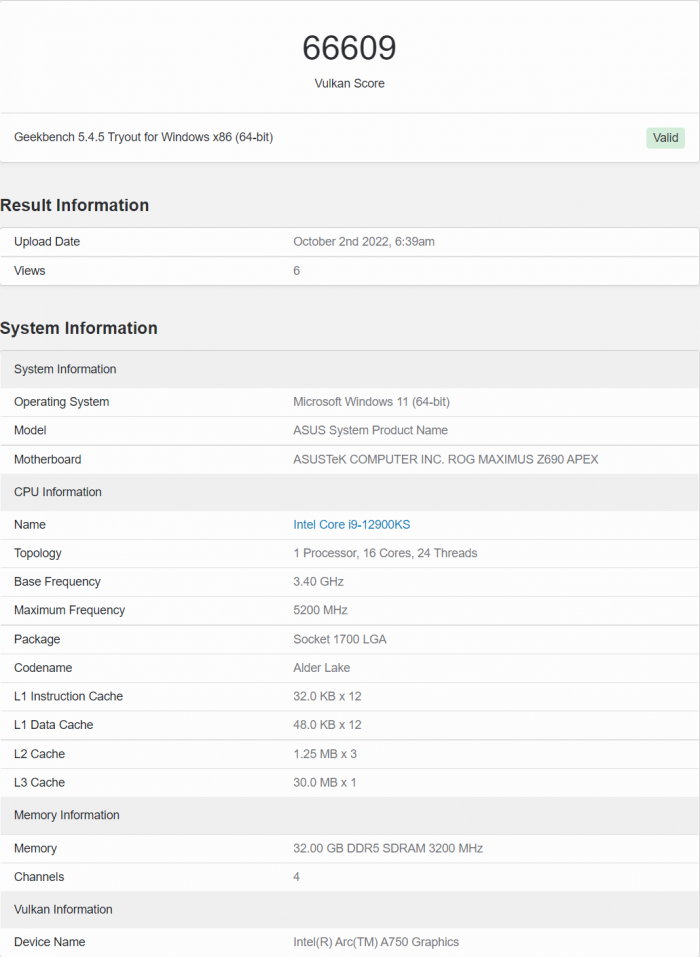 Intel-Arc-A750-Graphics-Card-Vulkan-Benchmark.png