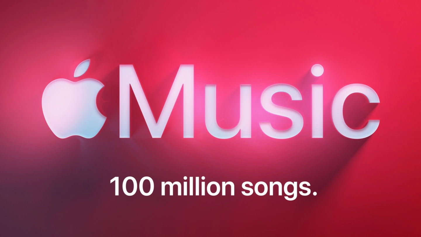 apple-music-100-million-songs-bgr.webp