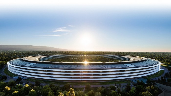 50642-99738-47866-93489-Apple-Park-Header-Image-xl-xl.jpg