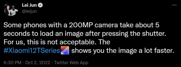 Smartphone-cameras-with-200MP-take-too-long-to-capture-an-image.jpg