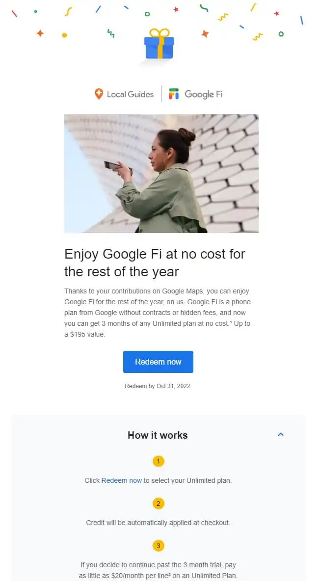 google-fi-local-guides-offer.webp