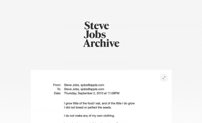 steve-jobs-Archive.jpeg