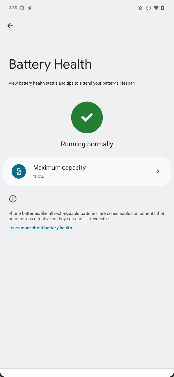 Pixel-battery-health-feature-3.jpg