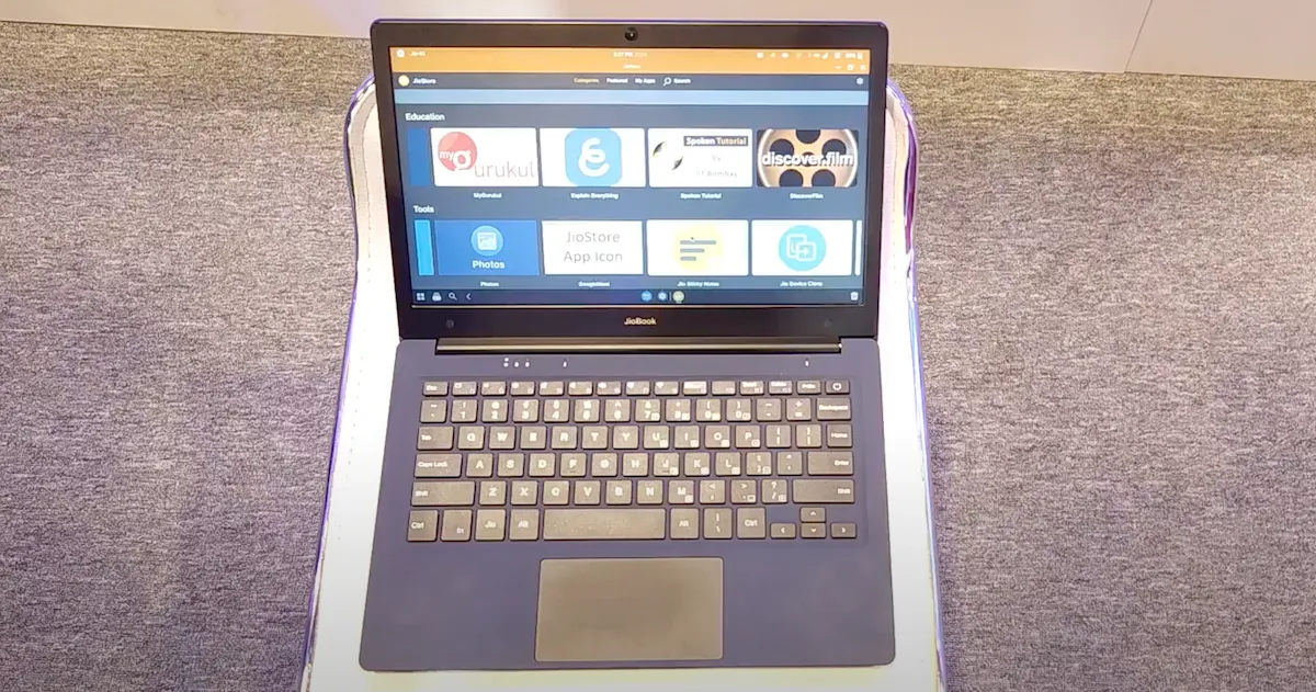 jio-book-laptop-hands-on-price-specs-feat.webp