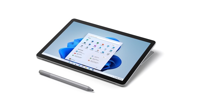 6 Surface Go 3 Tablet Pen.jpg