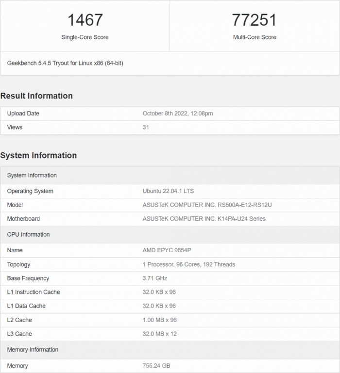 AMD-EPYC-9654P-Genoa-96-Zen-4-Core-CPU.png