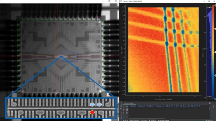 newsroom-cryoprober-test-correlation.jpg.rendition.intel_.web_.1648.927.jpg