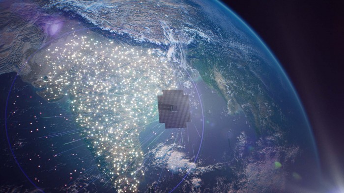 2021-08-ast-spacemobile-bluebird-bb1-satellite-beaming-coverage-leo-india-asia-rendering-1-1.jpg