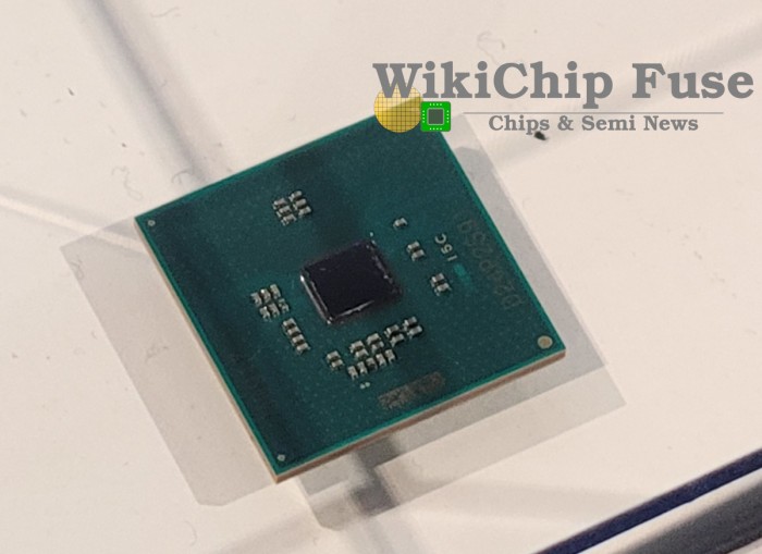 intel-horse-creek-chip-wc.jpg