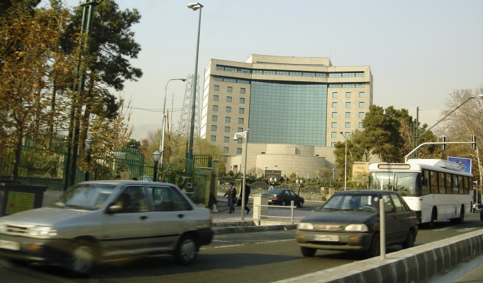 IRIB_east_gate_2.JPG