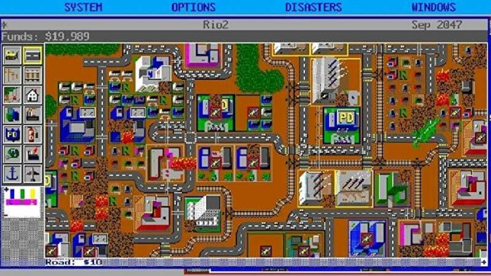 simcity-1_xU684Tc.jpg