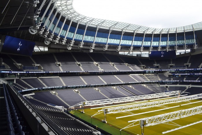 View_of_North_Stand_in_Tottenham_Hotspur_Stadium.jpg