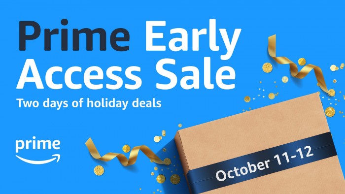 amazon-prime-early-access-sale.jpg