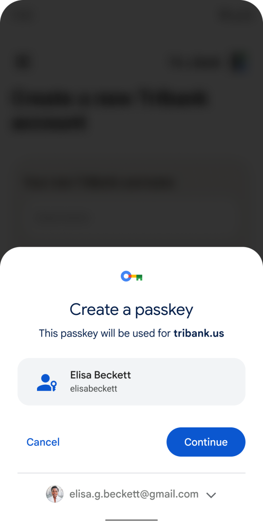 Android-Chrome-passkey-support-1.webp
