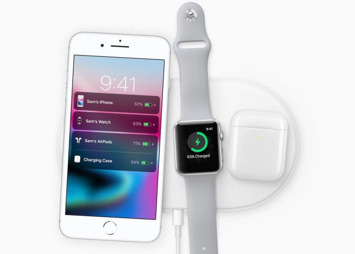 apple-airpower.jpg