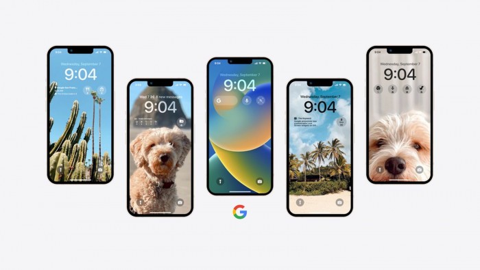 Google-Lock-Screen-Widgets-iOS-16.jpg