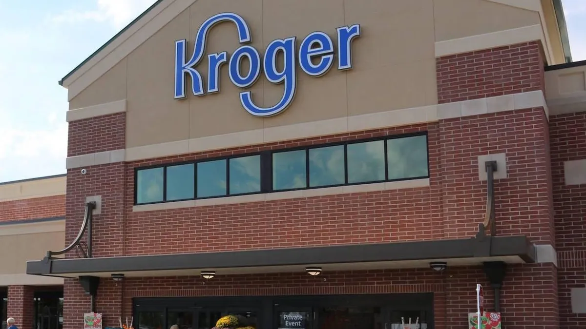 kroger-supermercado.webp