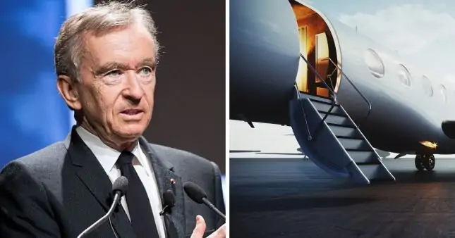 jet-prive-bernard-arnault-645x338.webp