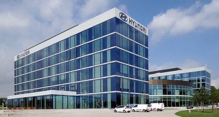 800px-Hyundai_Motor_Europe_Offenbach.jpg