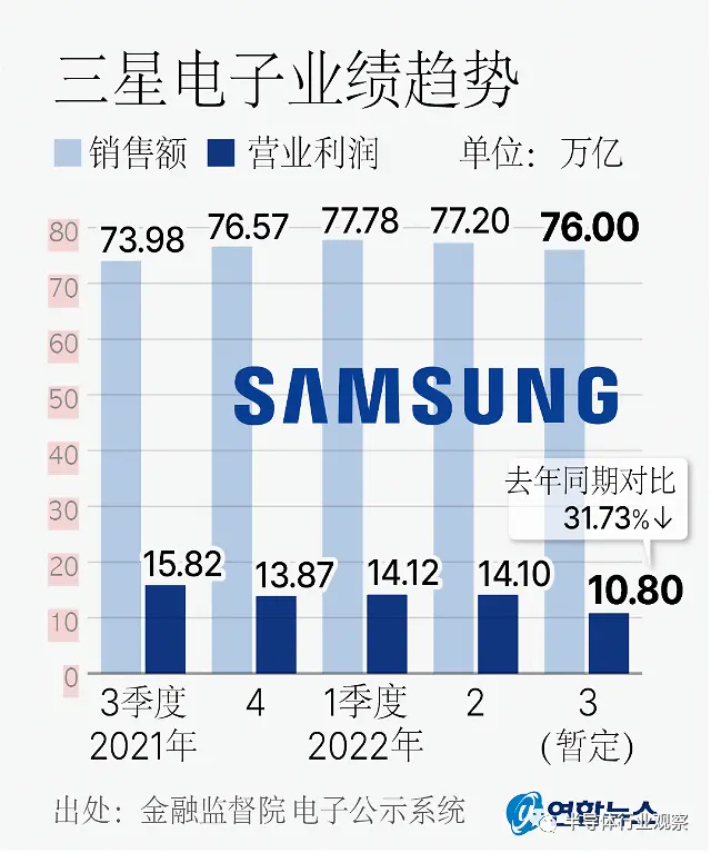 2.webp