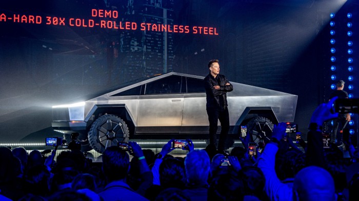 elon-musk-cybertruck-unveil-event-stage-e1574527665491.jpg