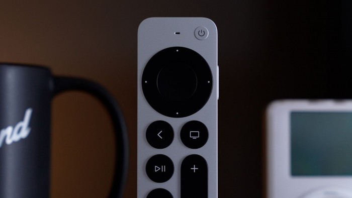 siri-remote-3.jpg