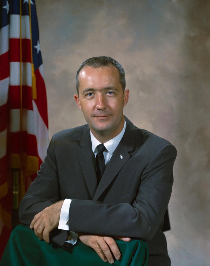 NASA-Astronaut-James-McDivitt-Portrait.jpg