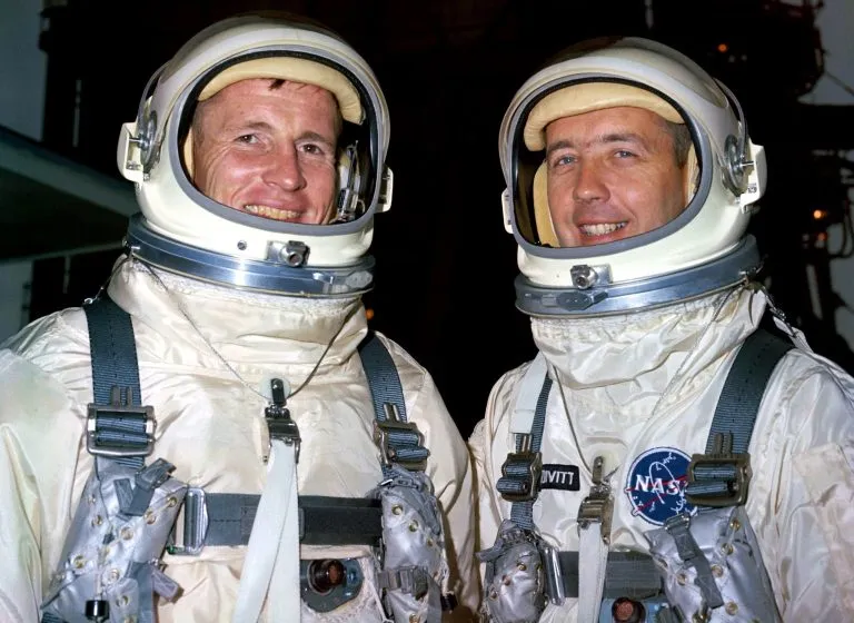 Gemini-IV-Astronauts-Ed-White-and-Jim-McDivitt-768x560.webp