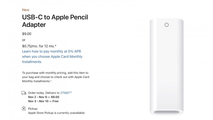 usb-c-apple-pencil-adapter[1].jpg