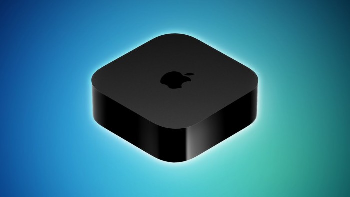 Apple-TV-2022-Feature-Blue.jpg