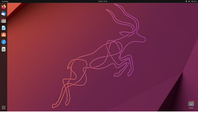 Ubuntu_2210_Kudu.png