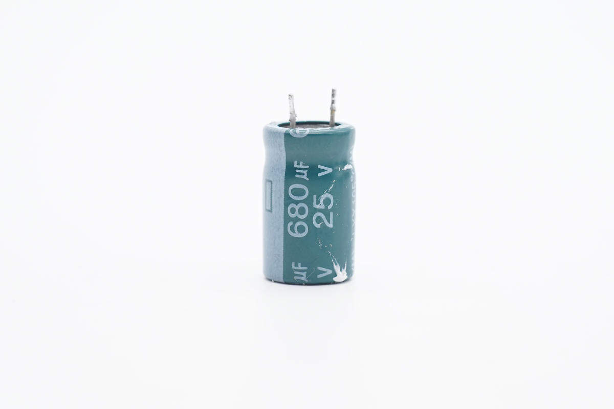 拆解報告：HP惠普45W USB-C電源適配器TPN-CA02-充電頭網