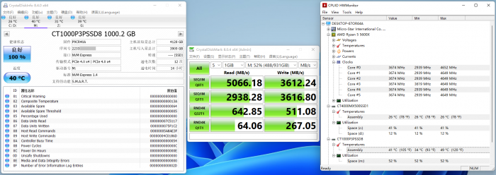 2400 Half-Disk Capcity _ Crystal Disk Mark.png