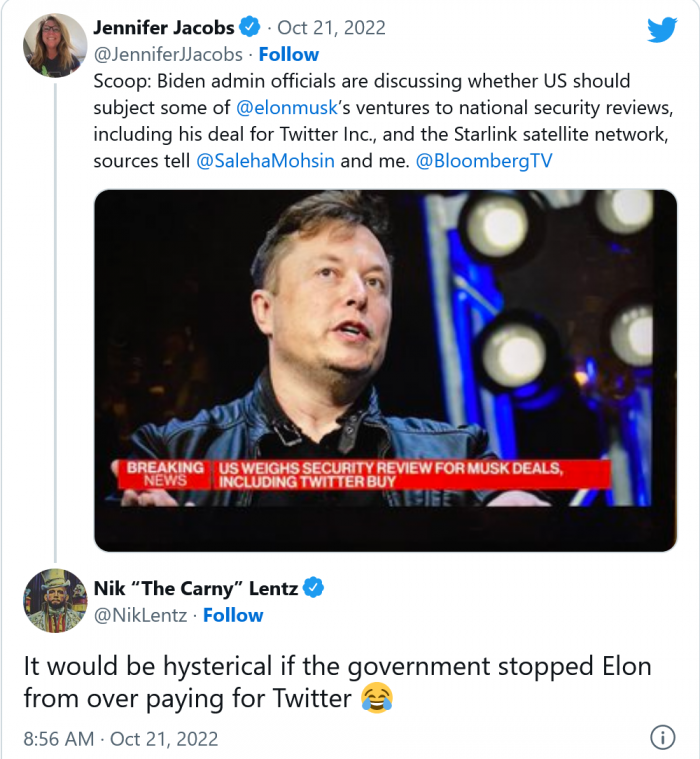 Screenshot_2022-10-21 Elon Musk's Deals May Face National Security Reviews.png