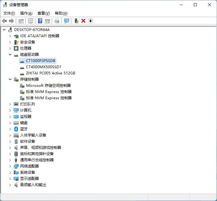 0001 設備管理器 CT1000P3PSSD8.png