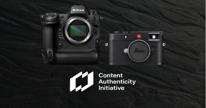 Leica-and-Nikon-Adding-Content-Authenticity-Tech-into-Their-Cameras-1536x806.jpg