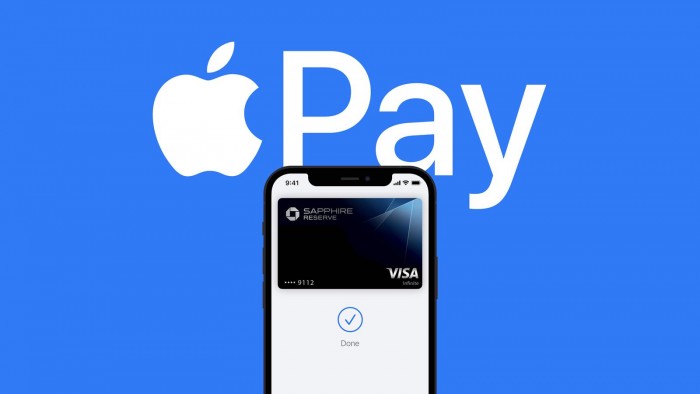 Apple-Pay-Feature.jpg