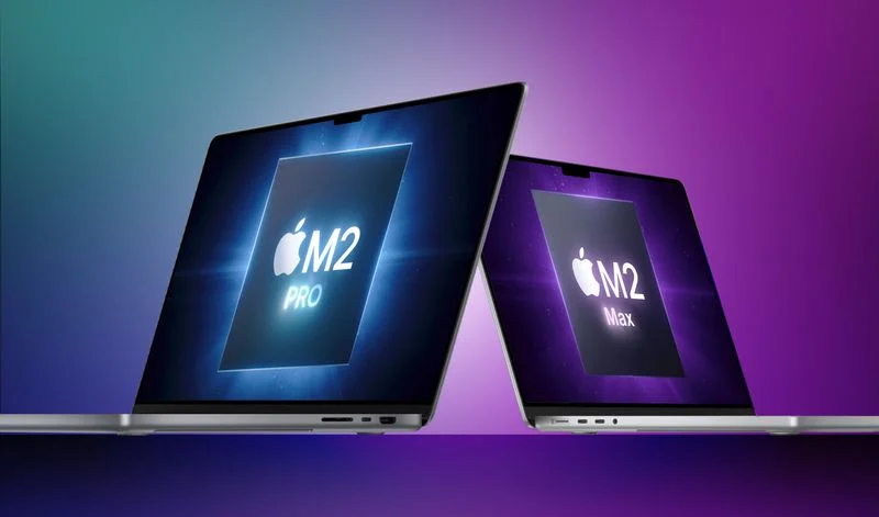 14-vs-16-inch-mbp-m2-pro-and-max-feature.webp