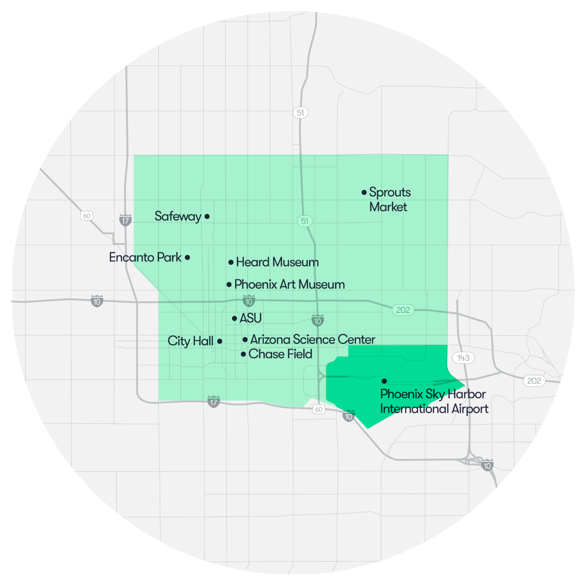 dt_phx_territory-map.webp