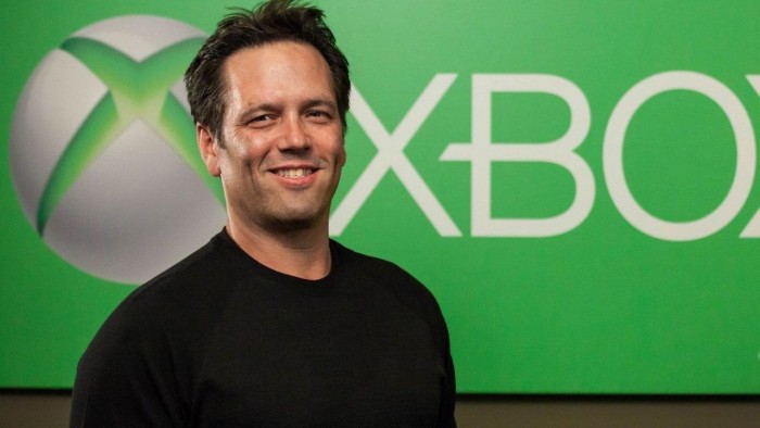 Phil-Spencer-DICE-18.jpg