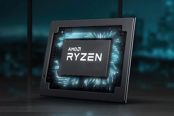 AMD-Ryzen-APU-low_res-scale-4_00x-728x485.jpg.webp