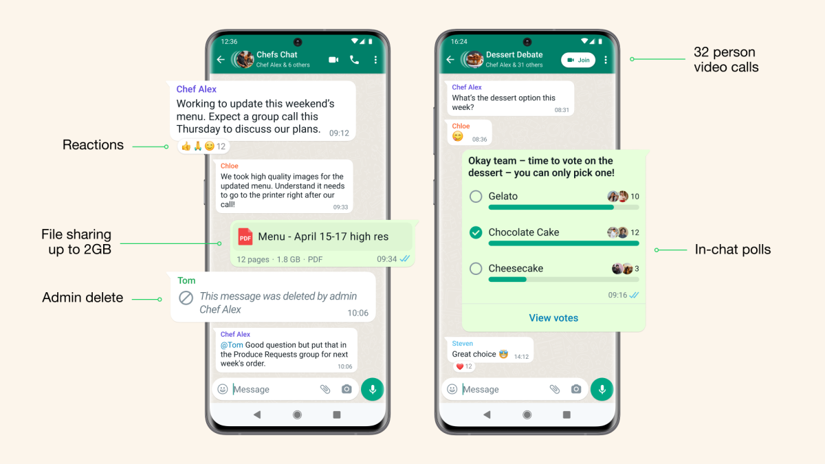 WhatsApp-Communities_New-Features_English.webp