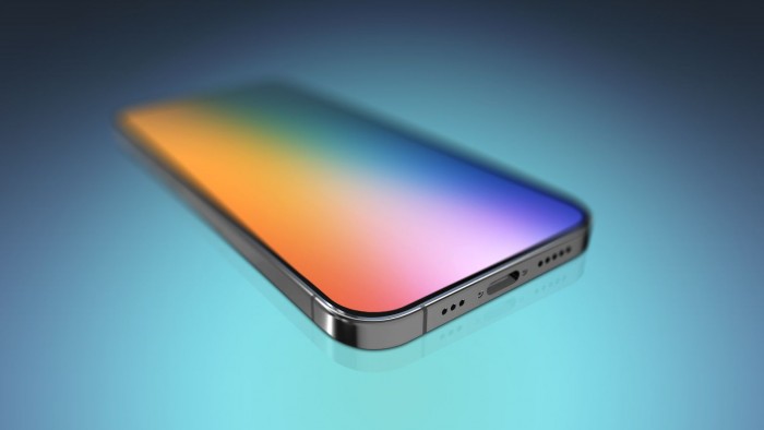 iPhone-15-to-Switch-From-Lightning-to-USB-C-in-2023-feature-sans-arrow.jpg