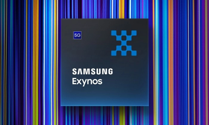 Exynos-7.jpg